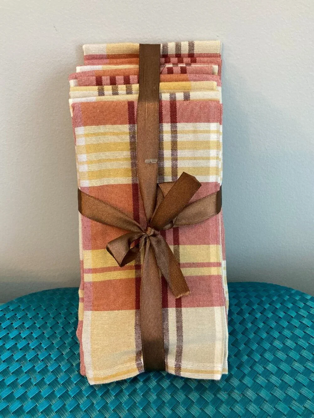 N/A item nwt